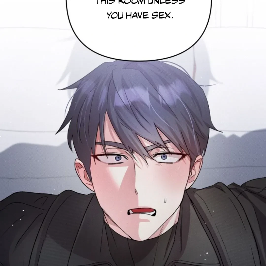 Chapter 5, page 54
