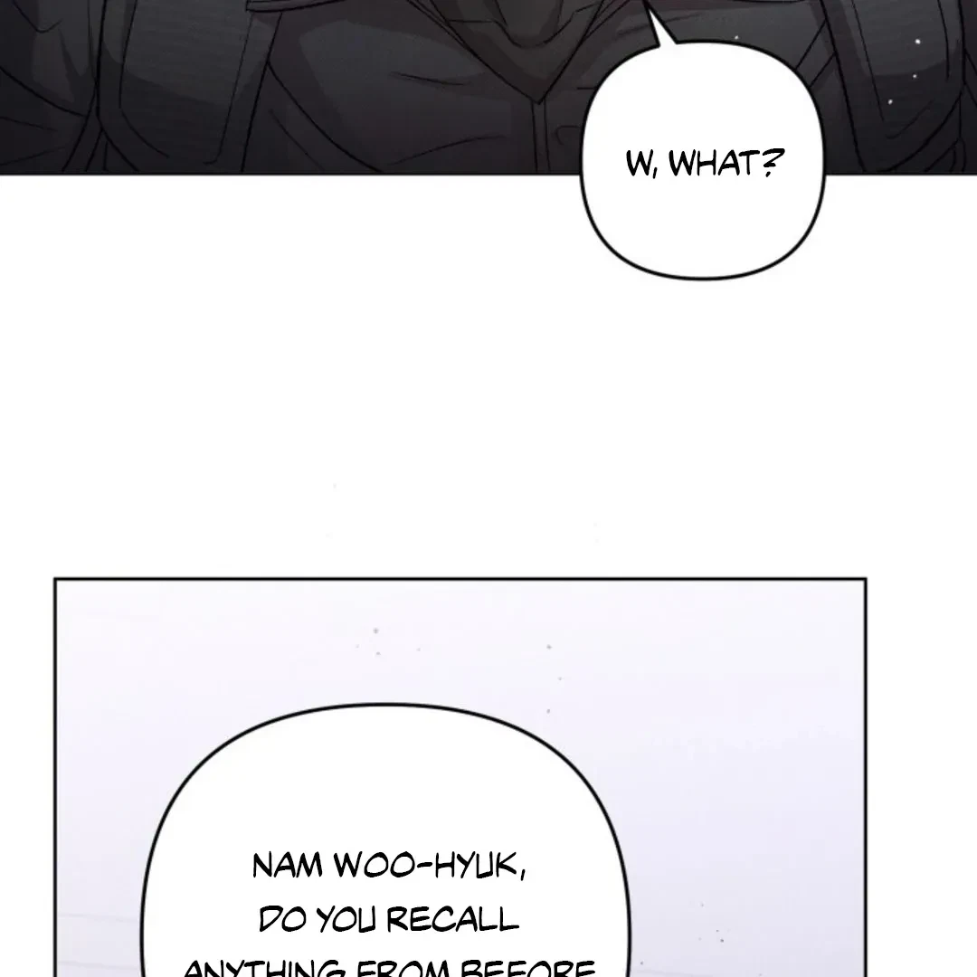Chapter 5, page 55