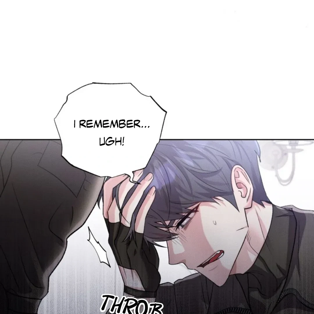 Chapter 5, page 58