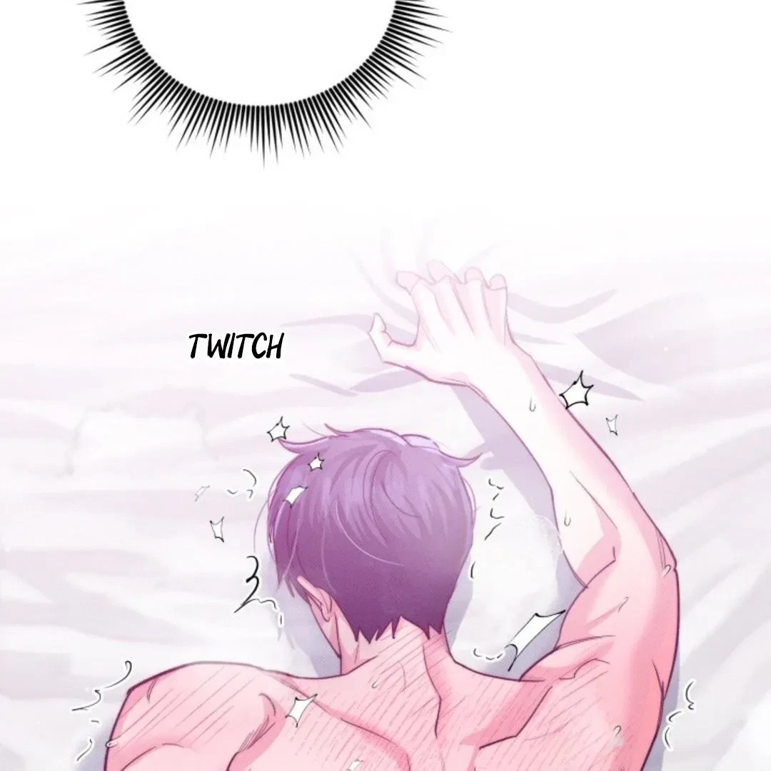 Chapter 5, page 6