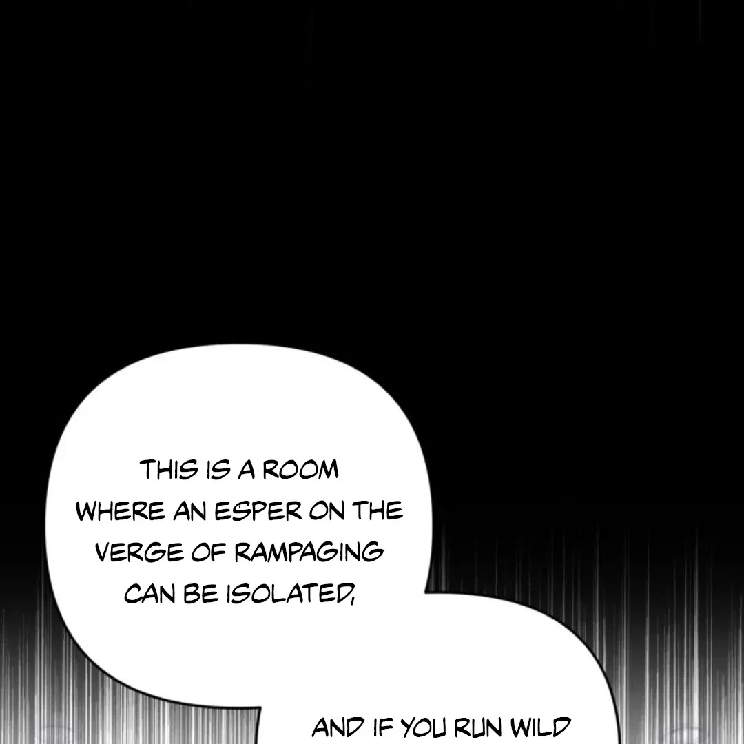 Chapter 5, page 64