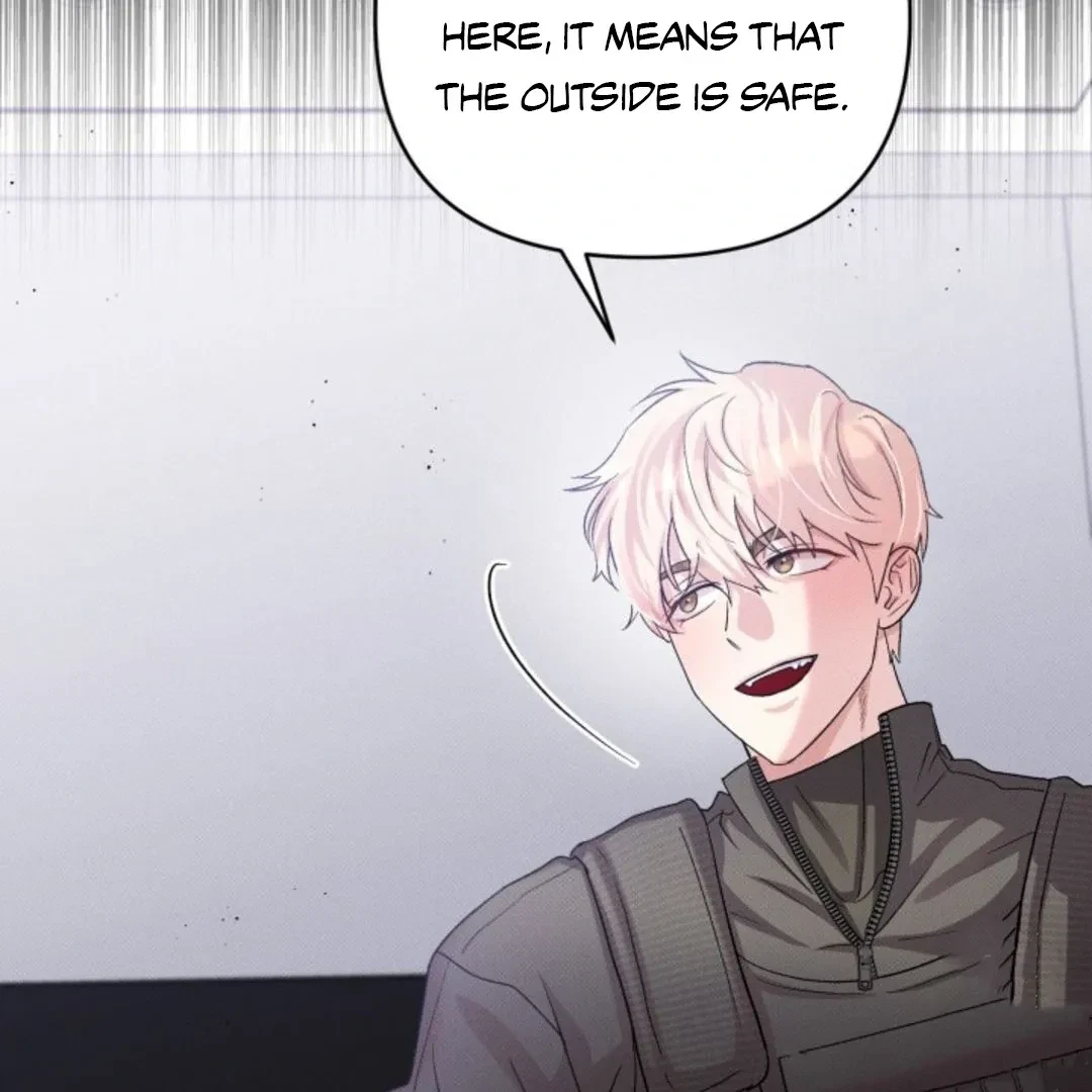 Chapter 5, page 65