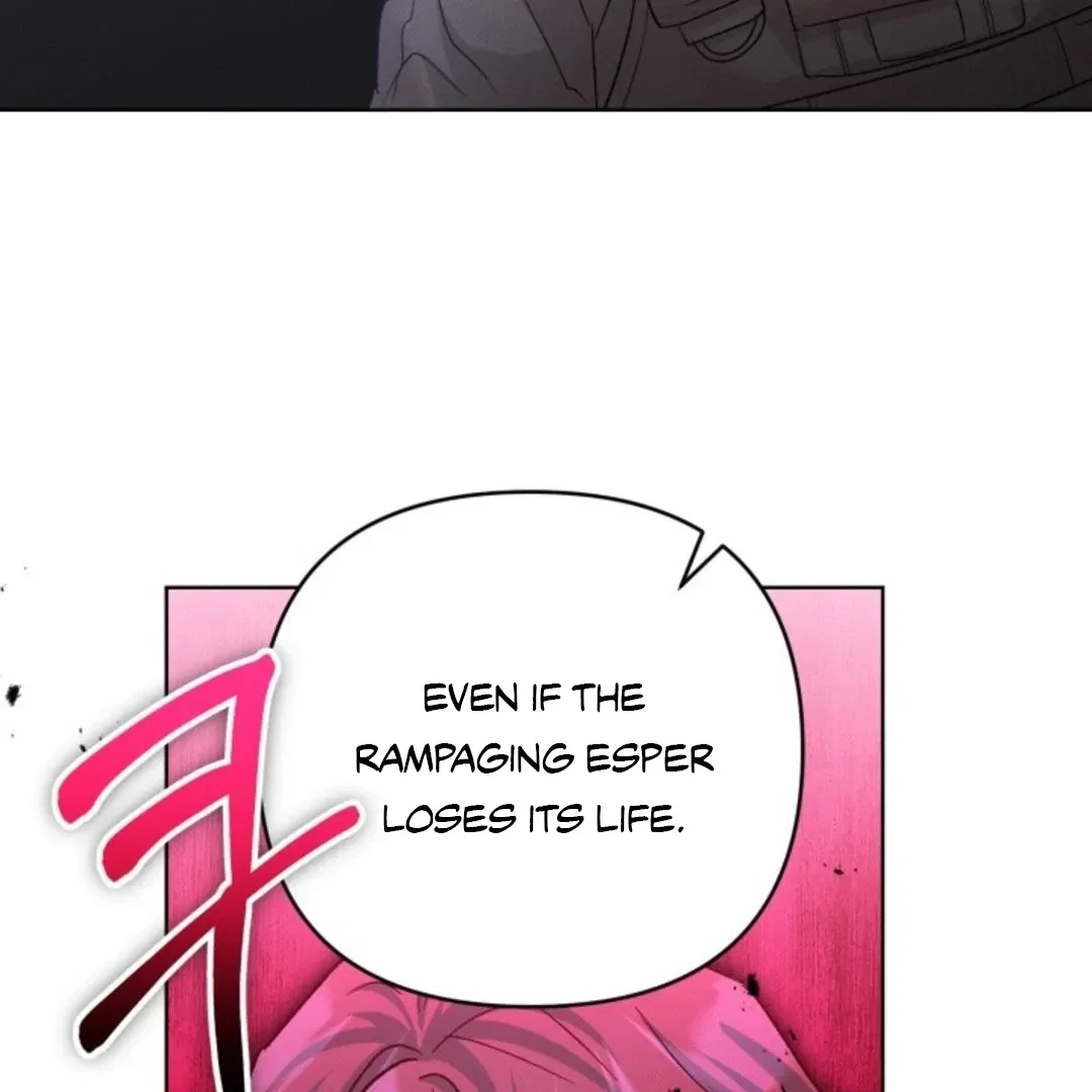 Chapter 5, page 66