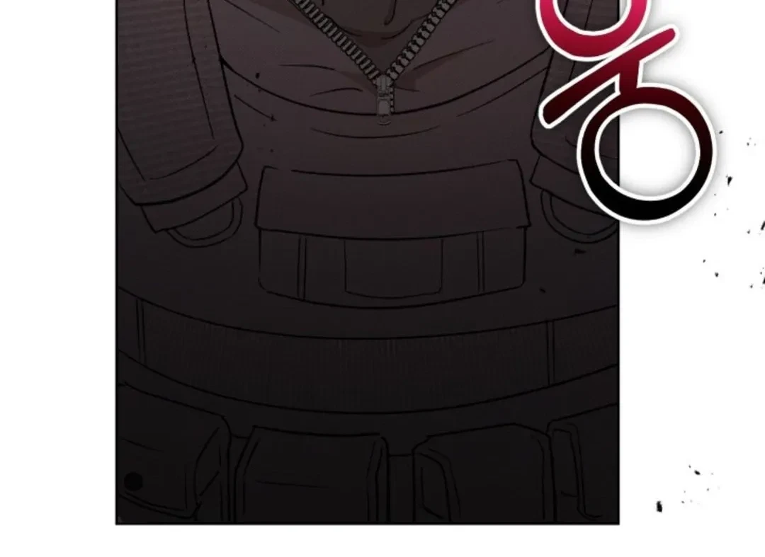 Chapter 5, page 68