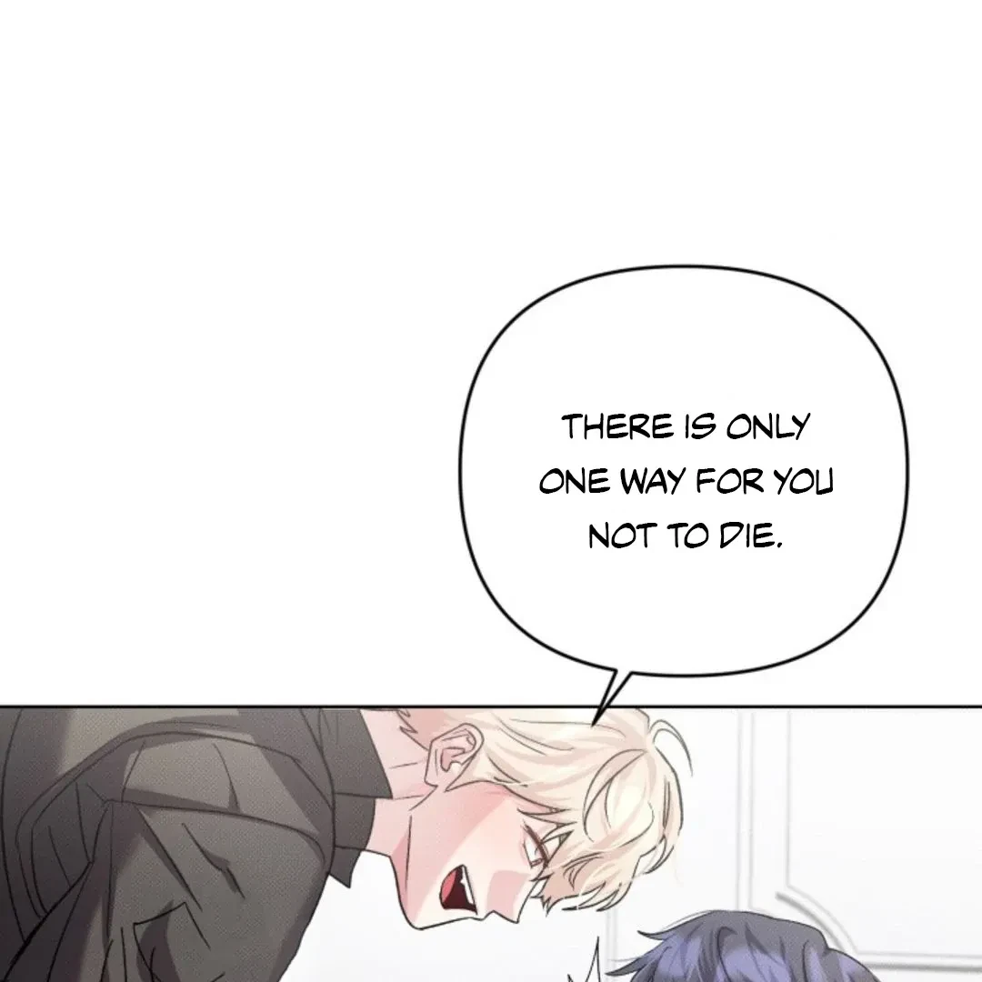 Chapter 5, page 69