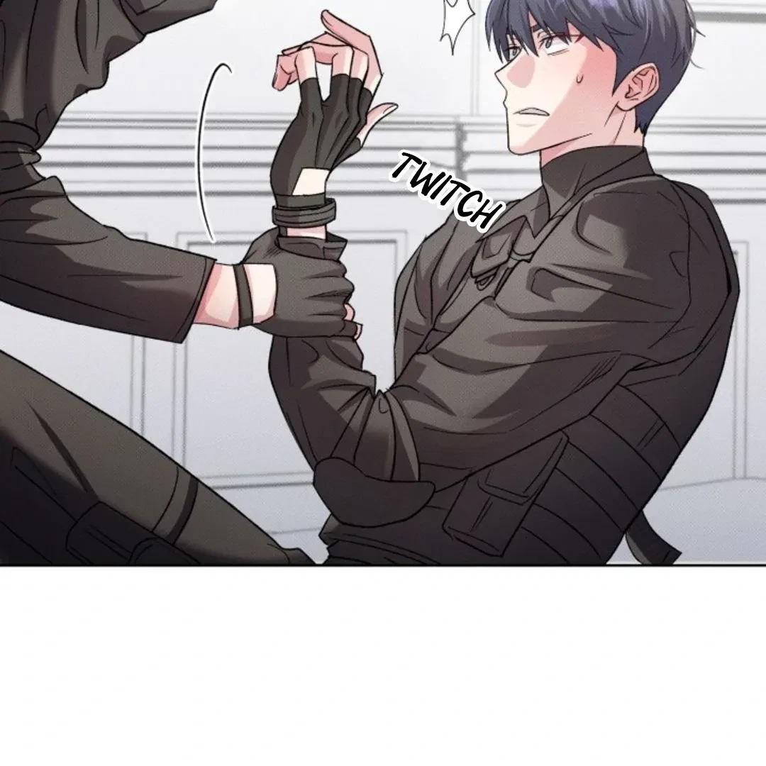 Chapter 5, page 70