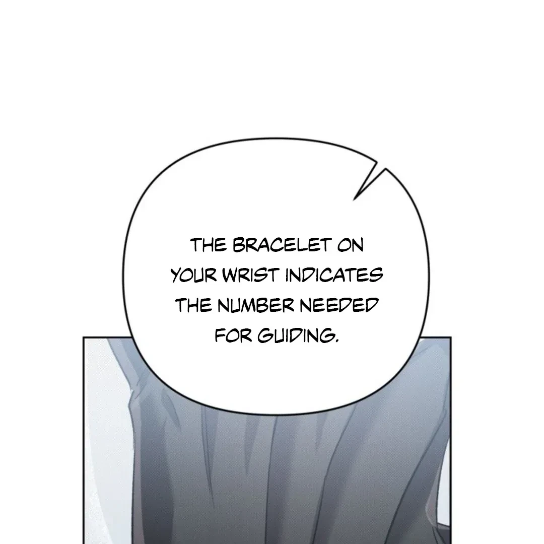 Chapter 5, page 71