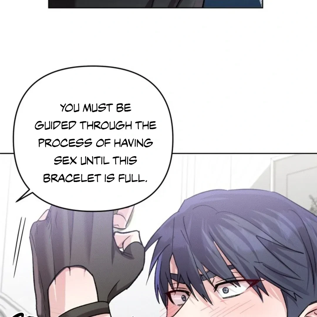 Chapter 5, page 73