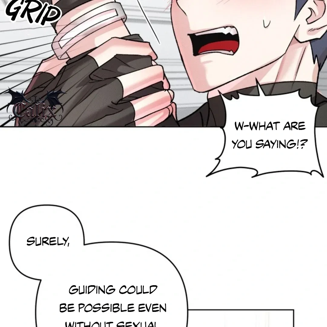 Chapter 5, page 74