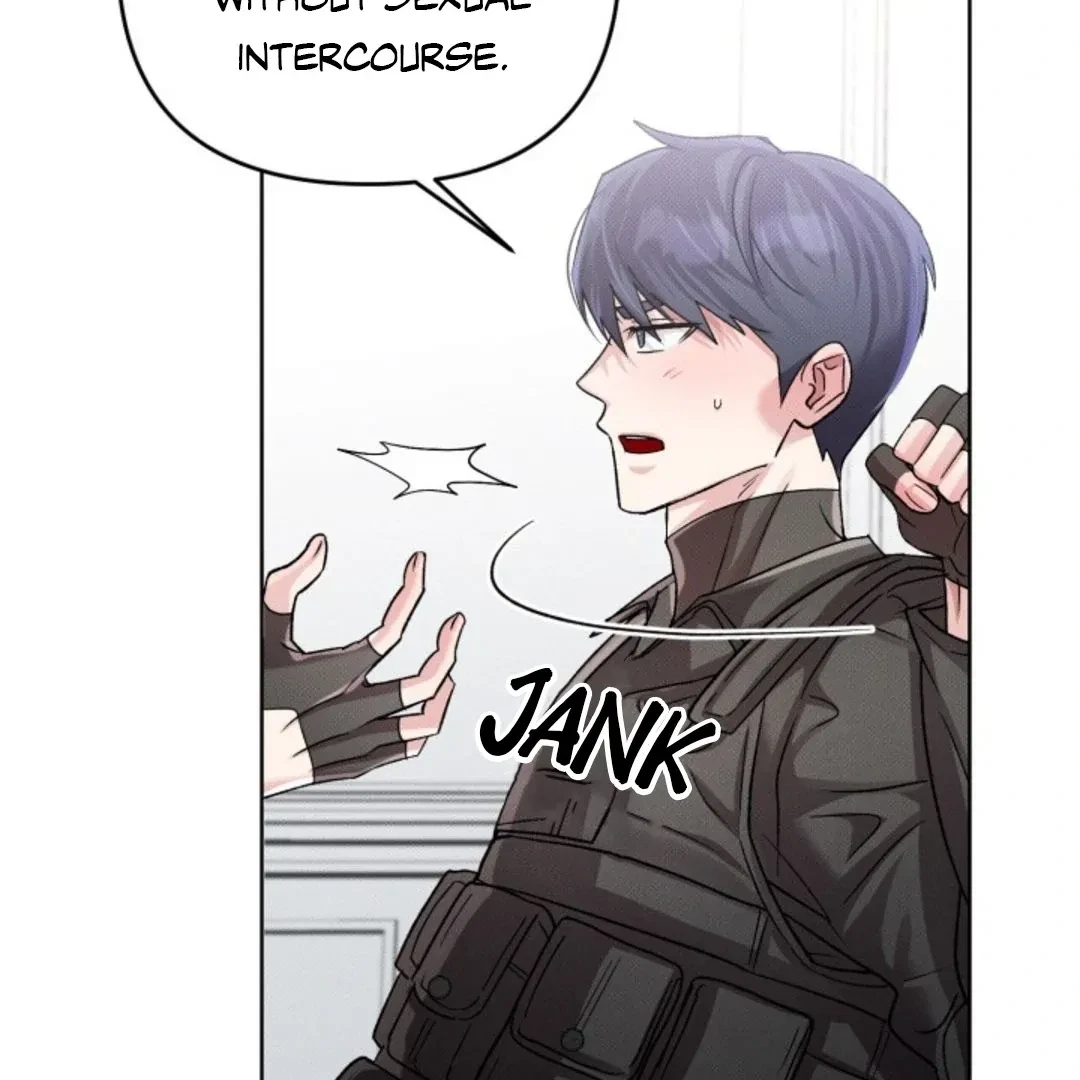 Chapter 5, page 75
