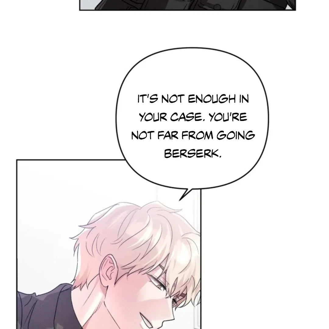 Chapter 5, page 76