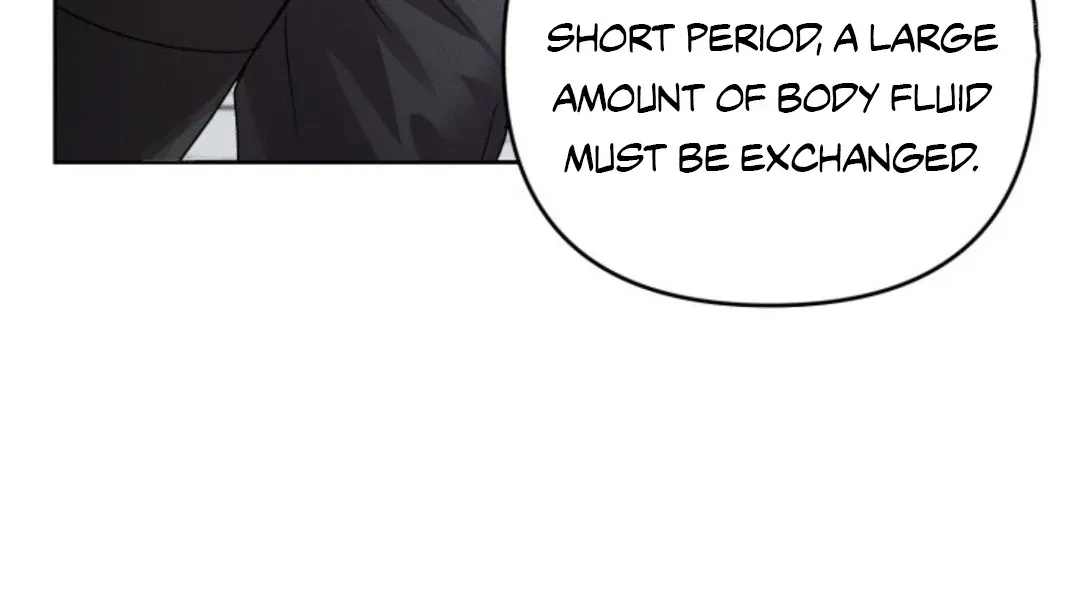 Chapter 5, page 78