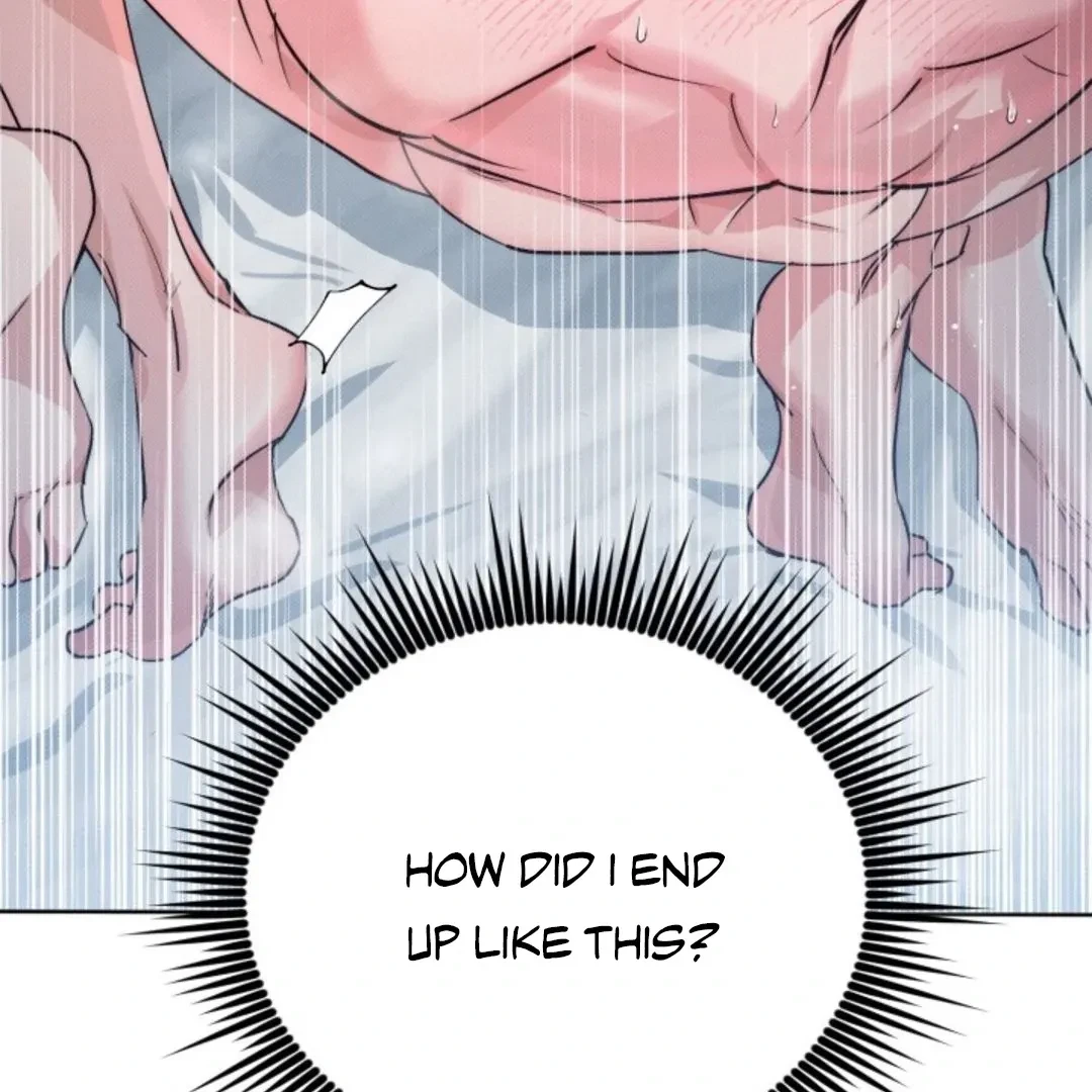 Chapter 5, page 8