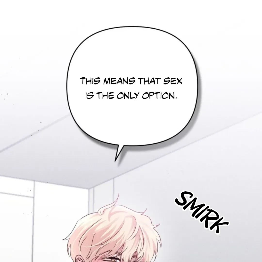Chapter 5, page 80