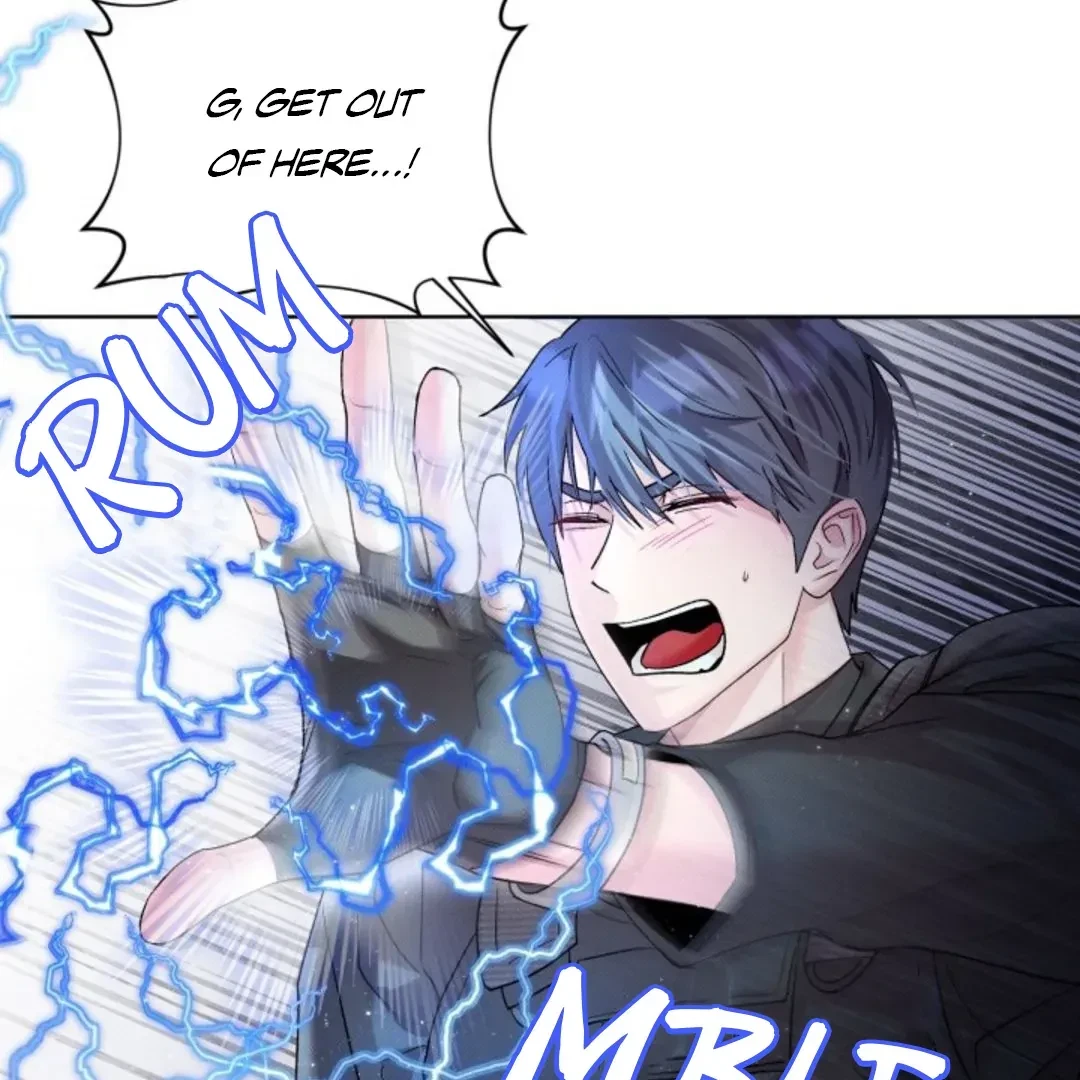 Chapter 5, page 83