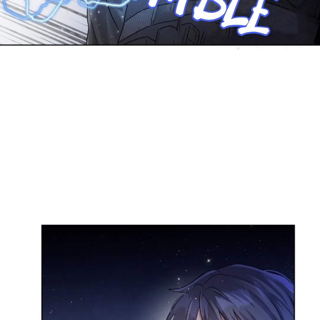 Chapter 5, page 84