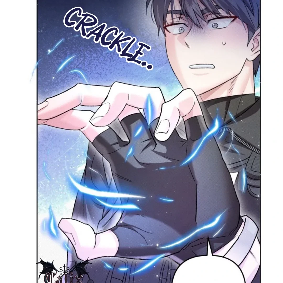 Chapter 5, page 85