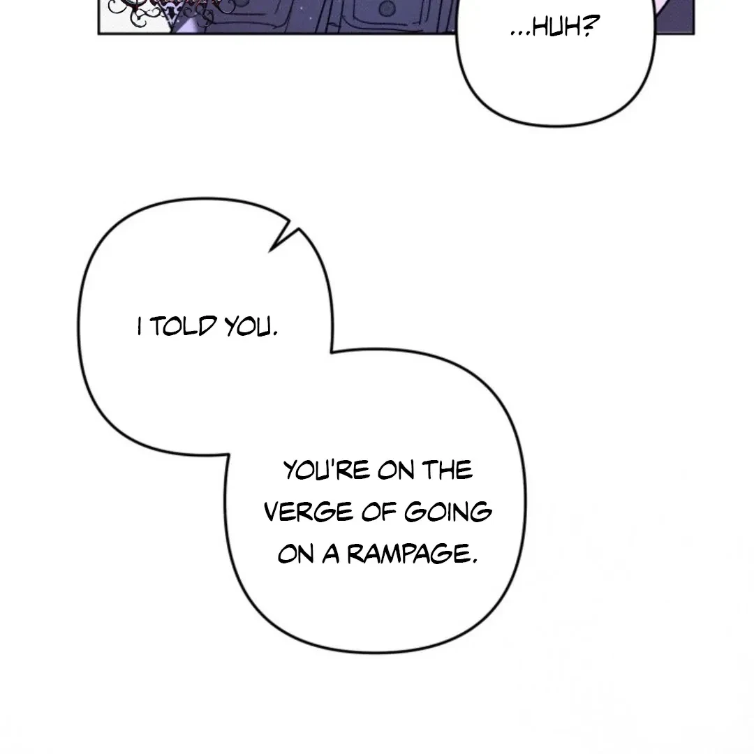 Chapter 5, page 86