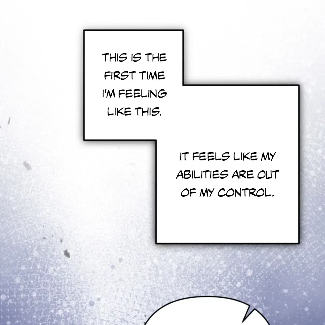 Chapter 5, page 87