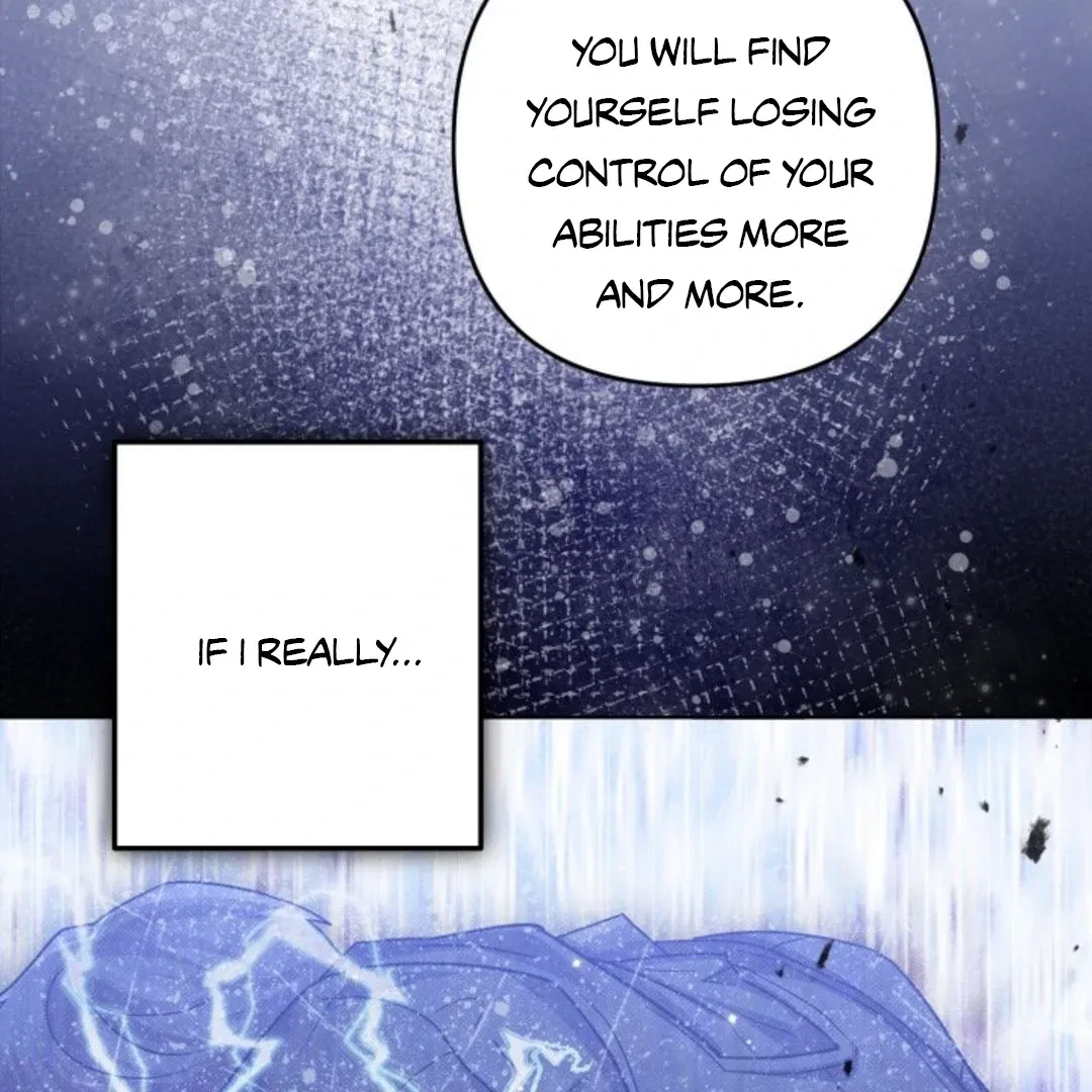 Chapter 5, page 88