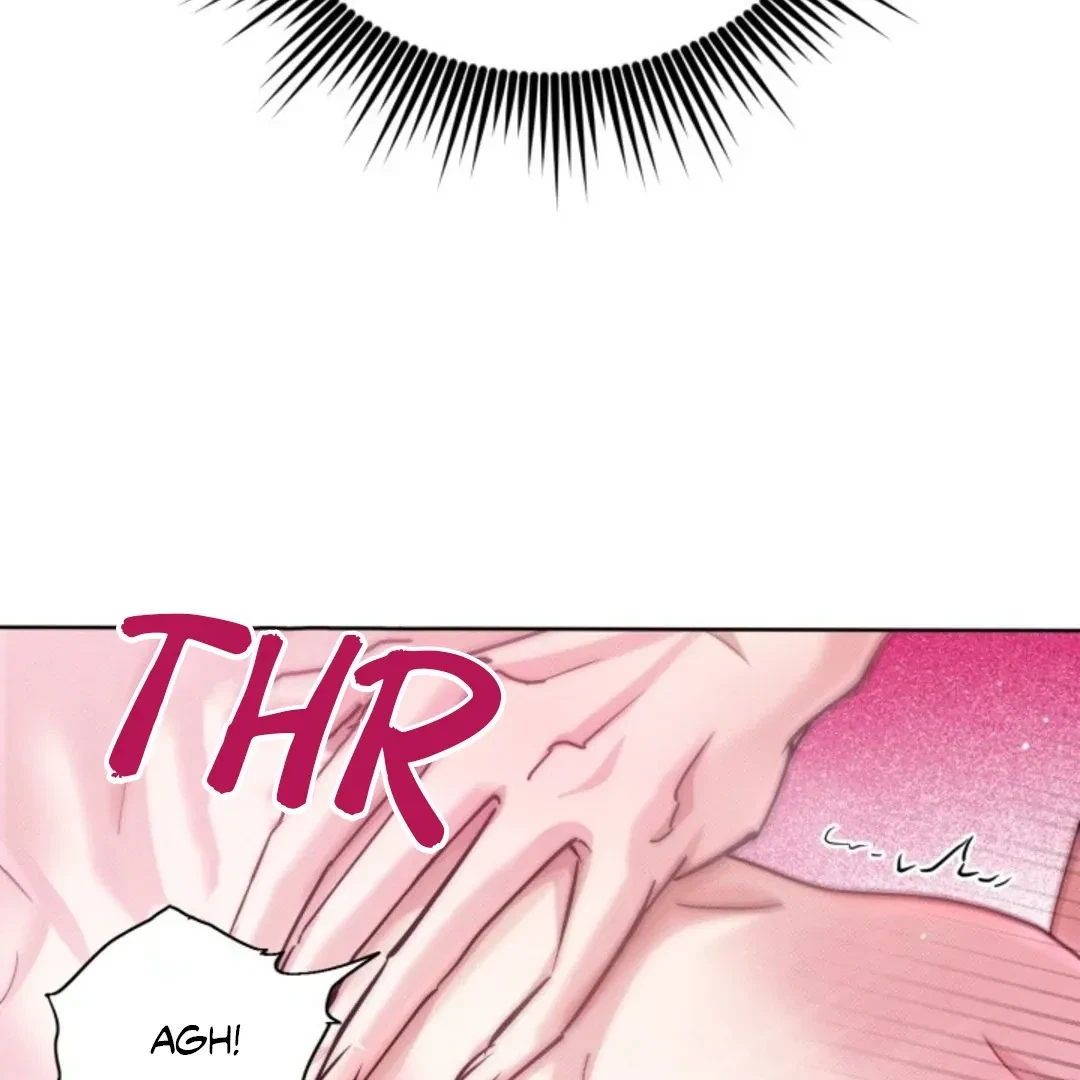 Chapter 5, page 9