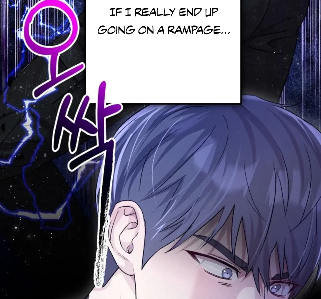 Chapter 5, page 90