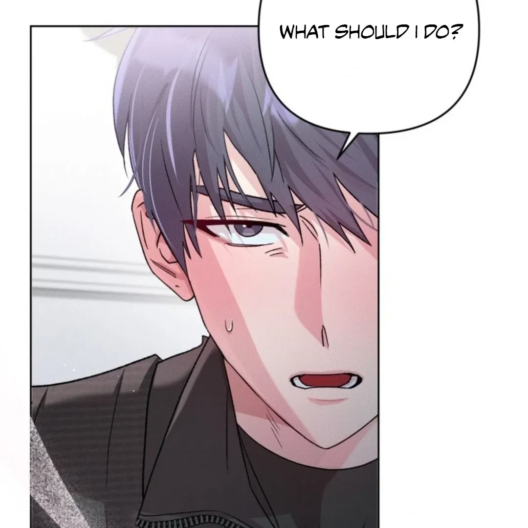 Chapter 5, page 94