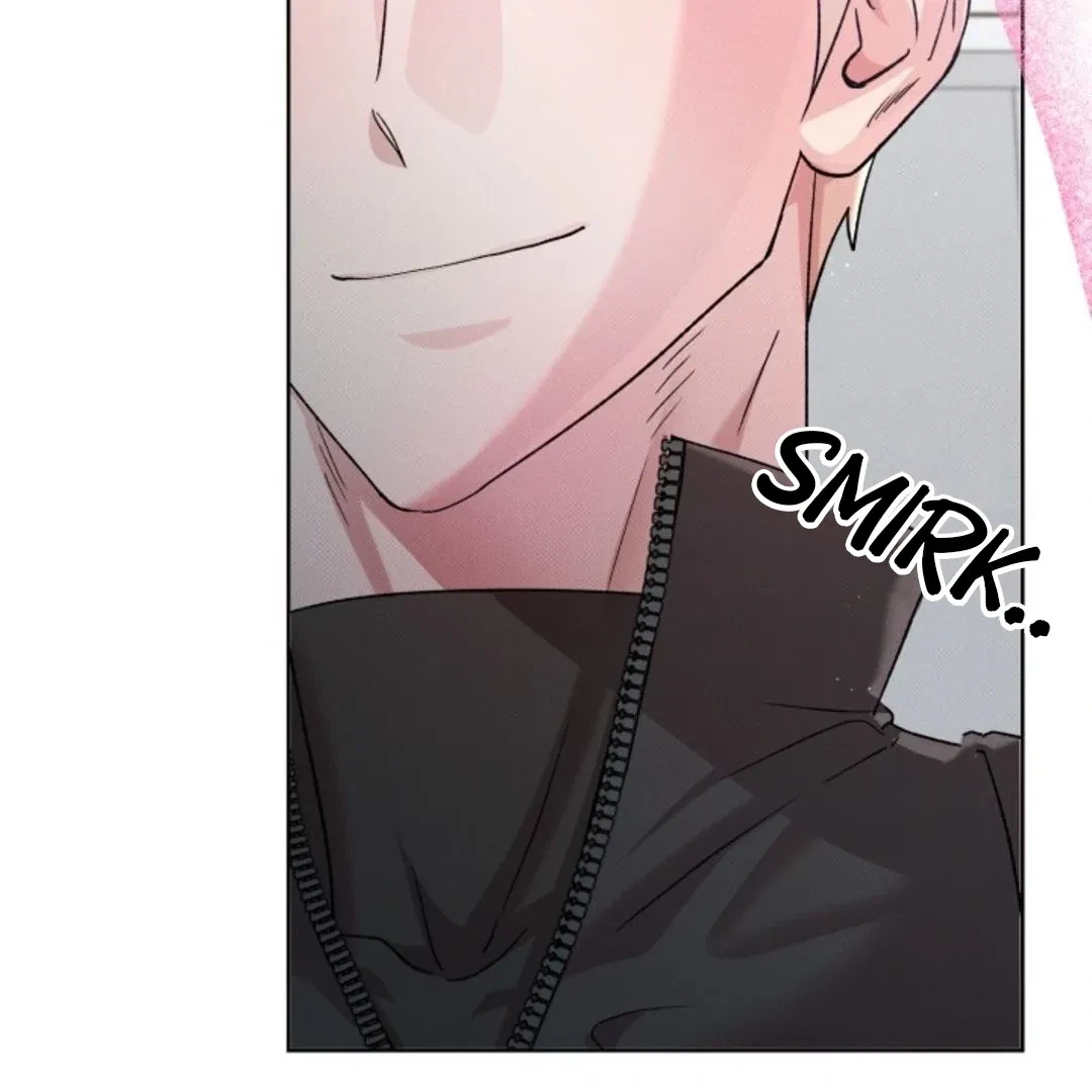 Chapter 5, page 96