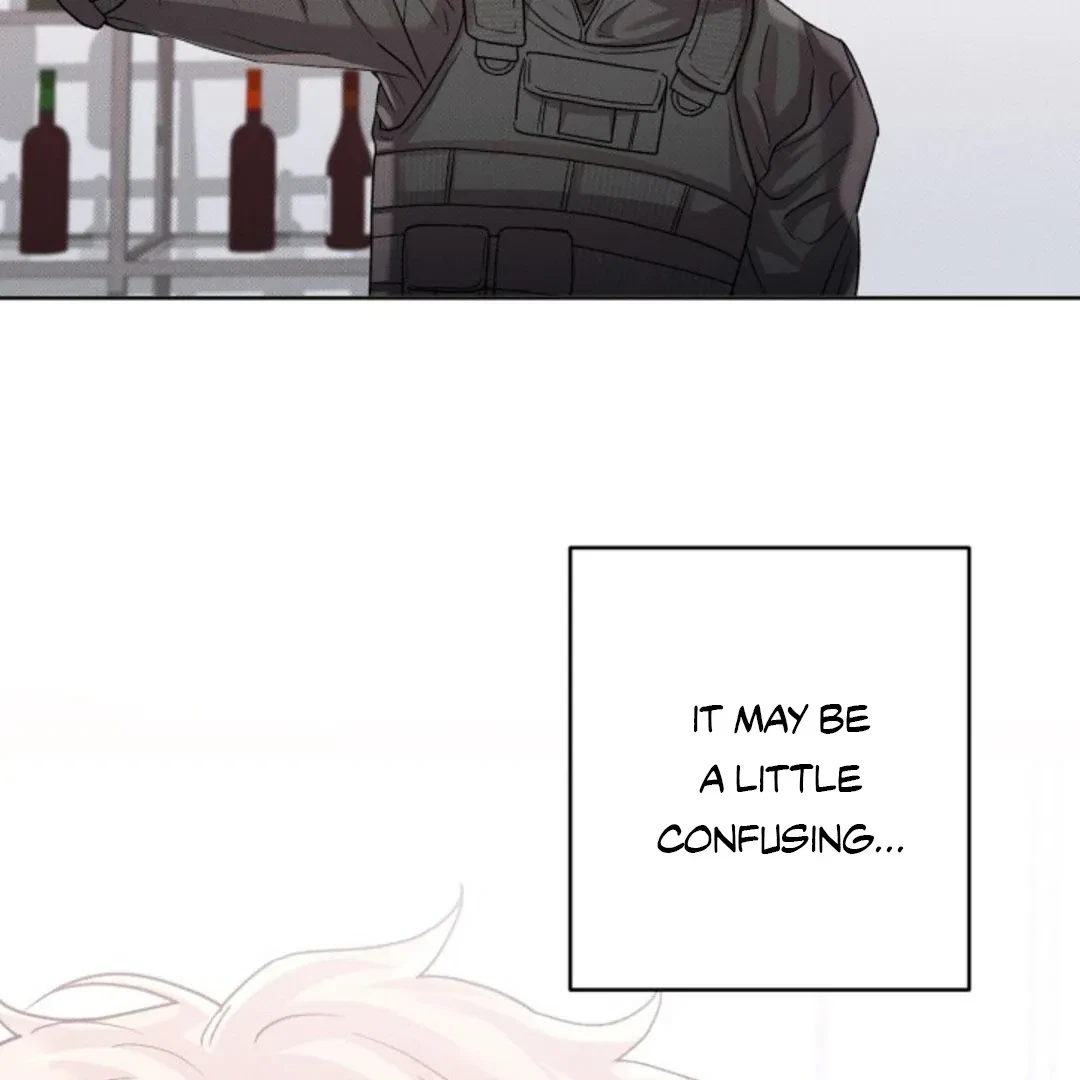 Chapter 5, page 98