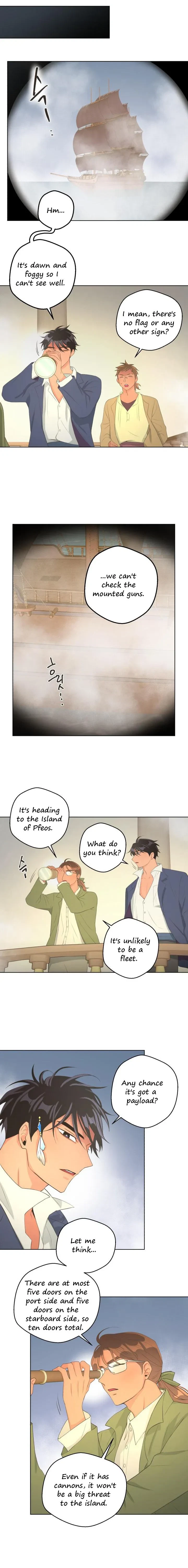 Chapter 35, page 10