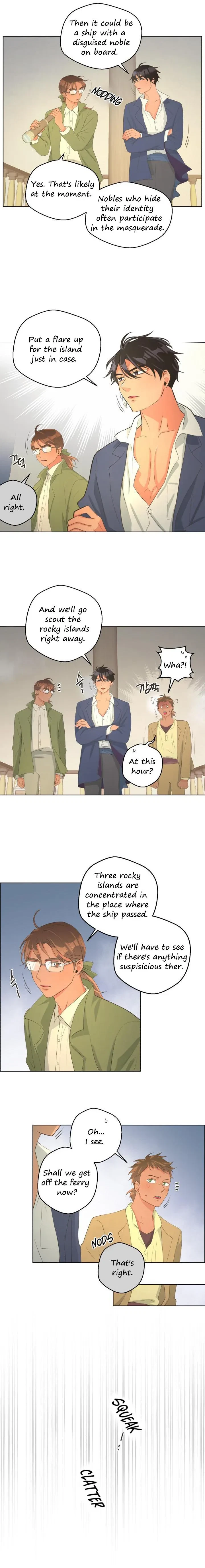 Chapter 35, page 11