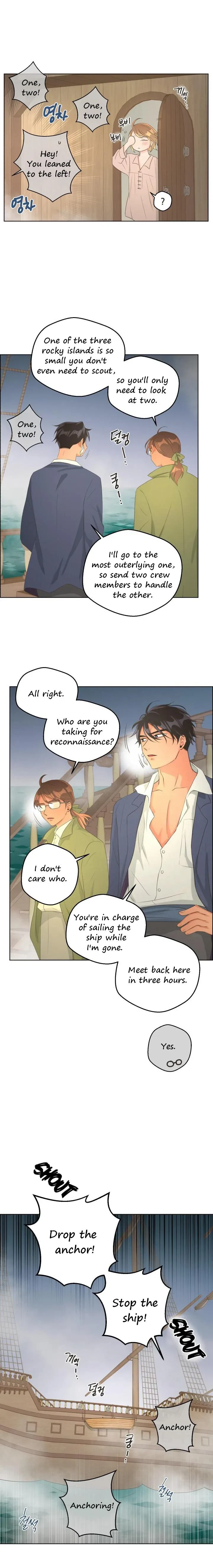 Chapter 35, page 13
