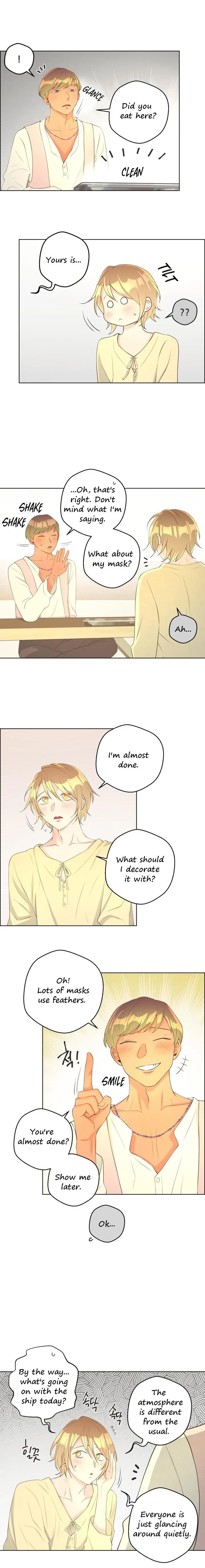 Chapter 35, page 5