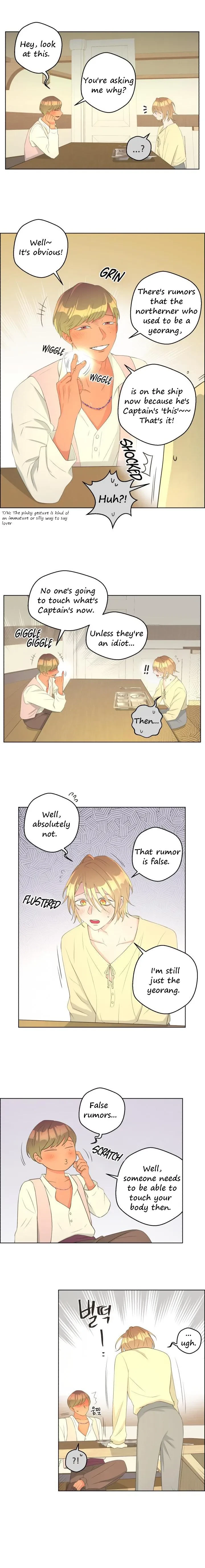 Chapter 35, page 6