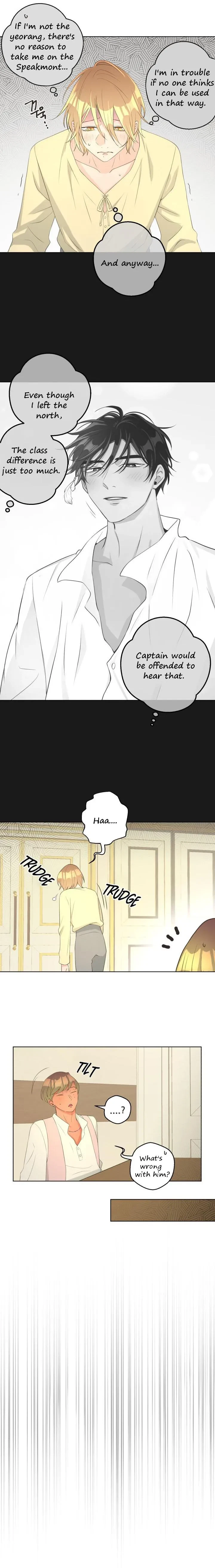 Chapter 35, page 7