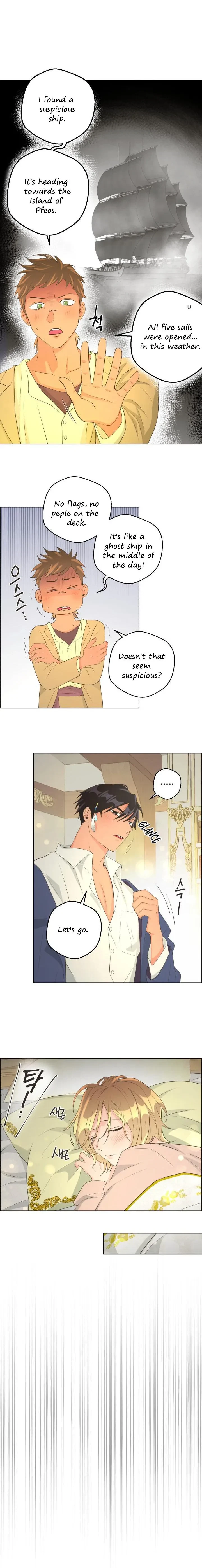 Chapter 35, page 9