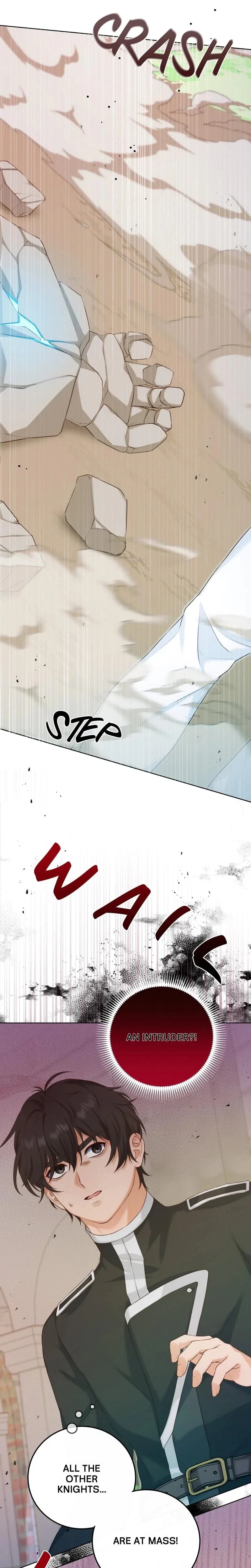 Chapter 46, page 12