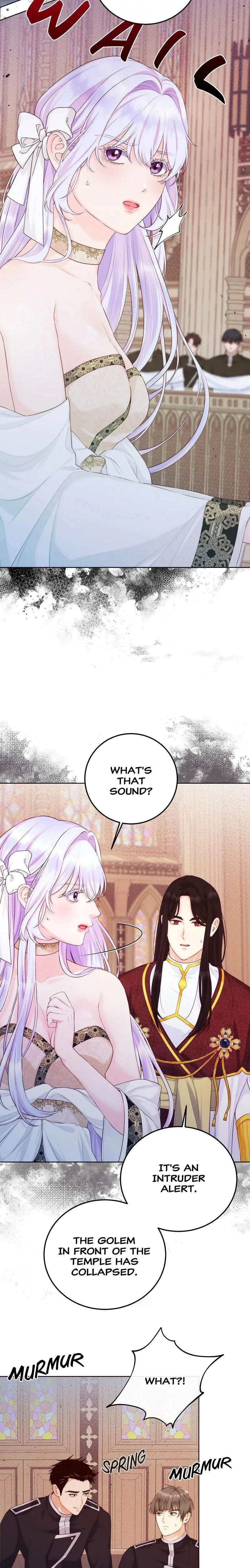 Chapter 46, page 13