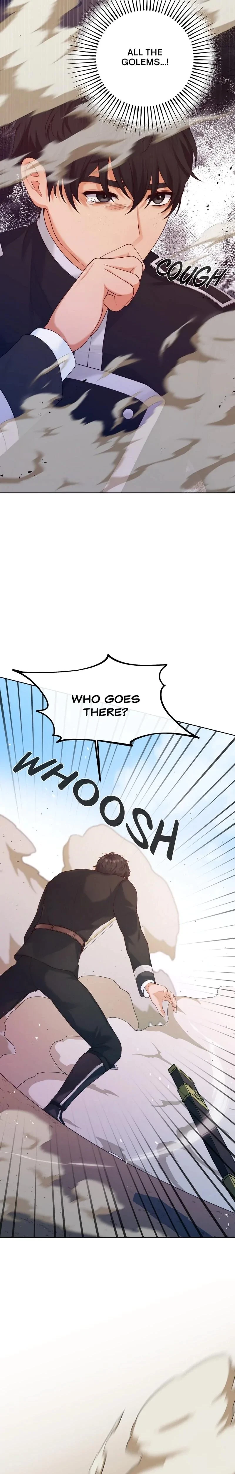 Chapter 46, page 16