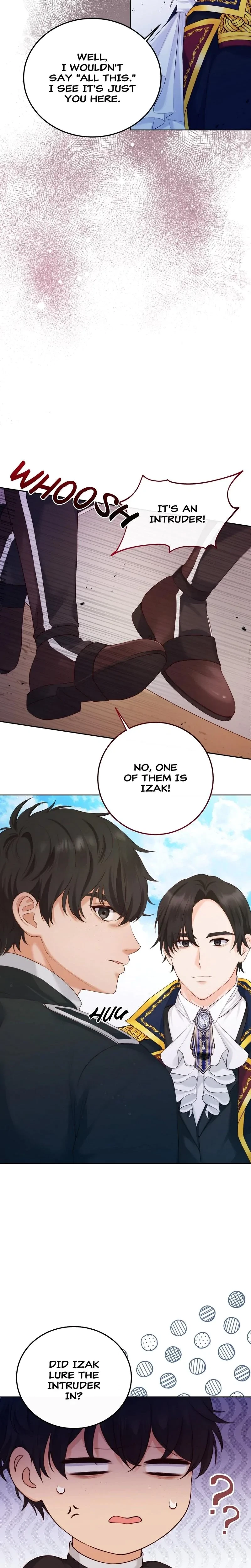 Chapter 46, page 21