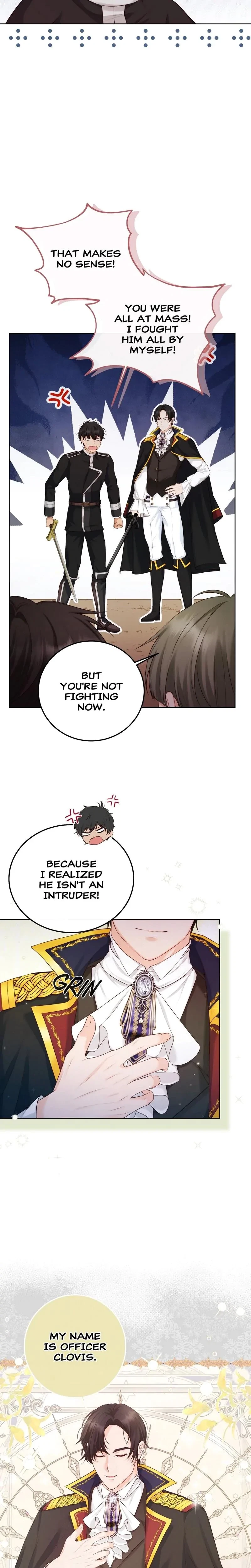 Chapter 46, page 22