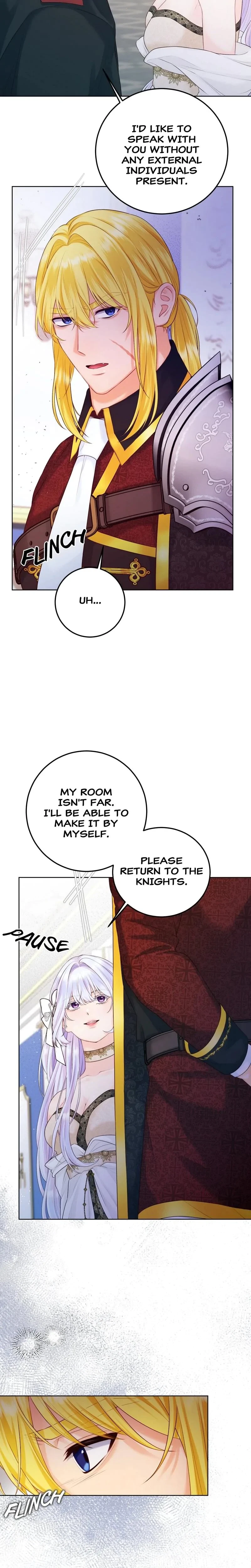 Chapter 46, page 26