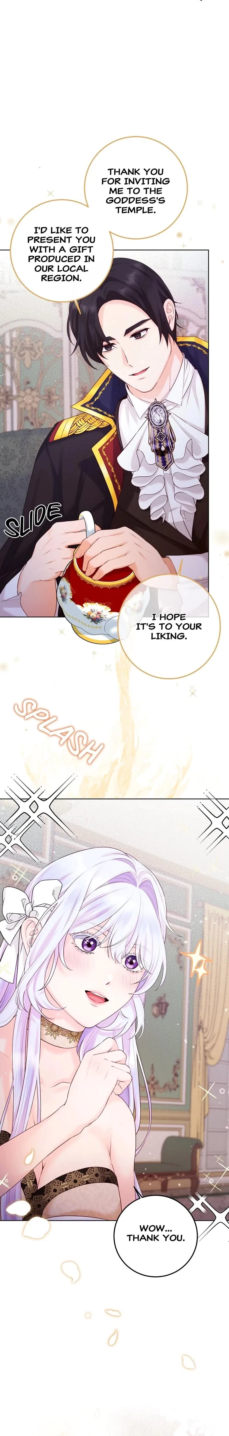 Chapter 46, page 28