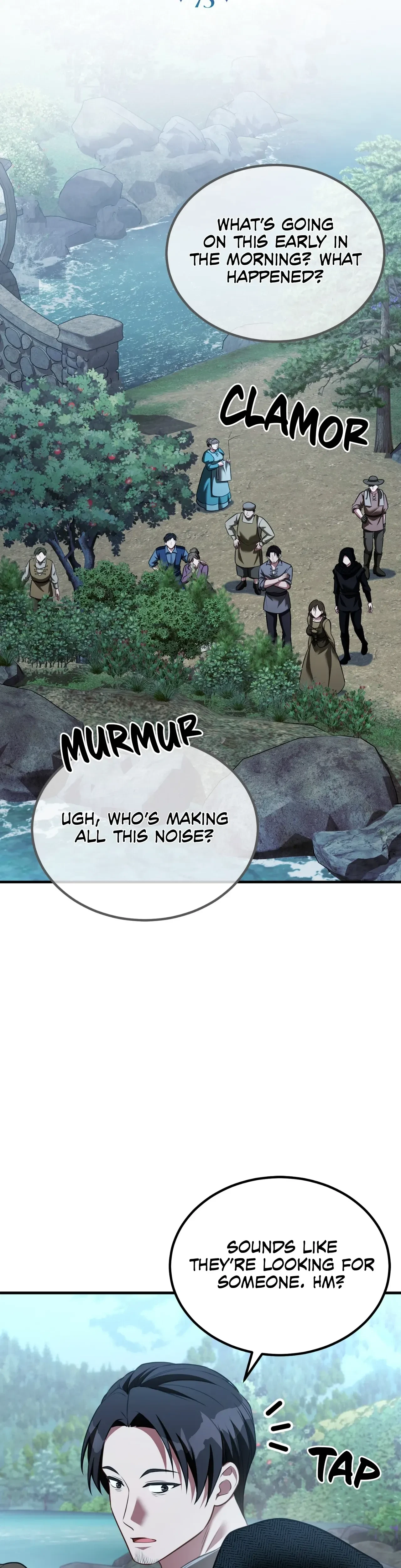 Chapter 73, page 11