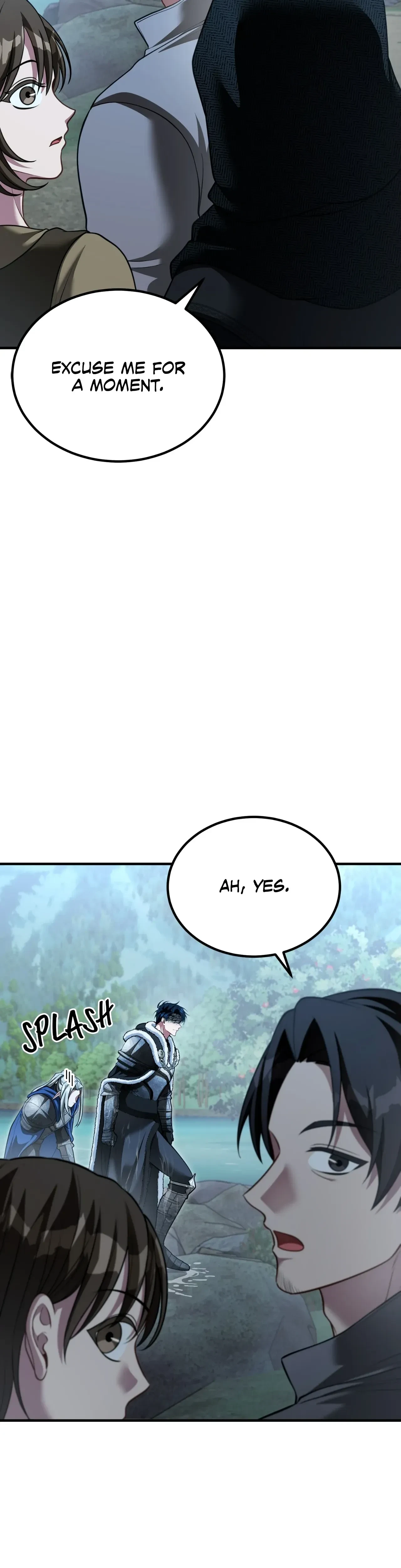 Chapter 73, page 12