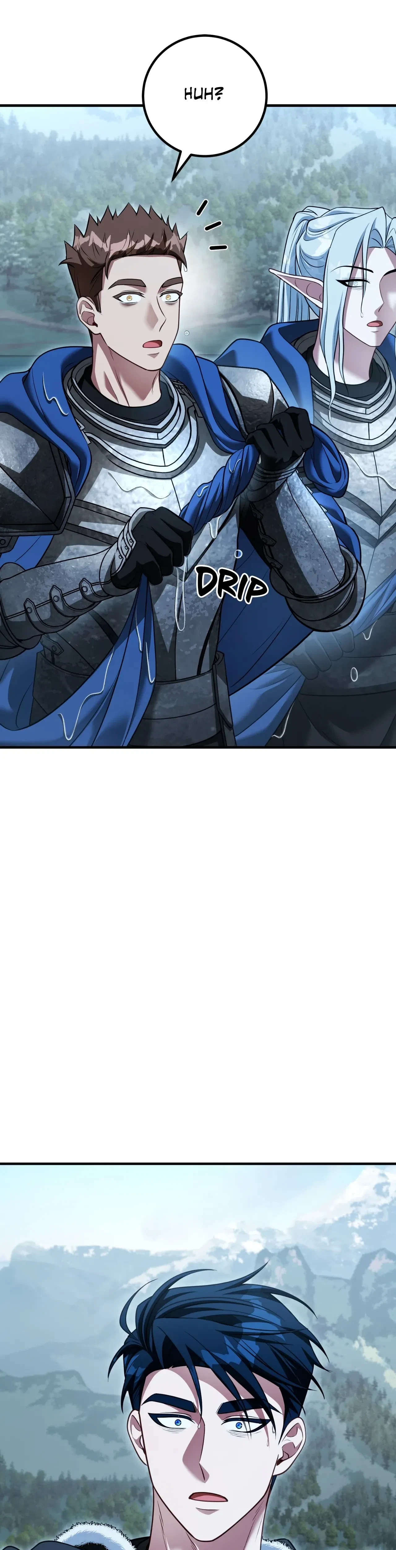 Chapter 73, page 14