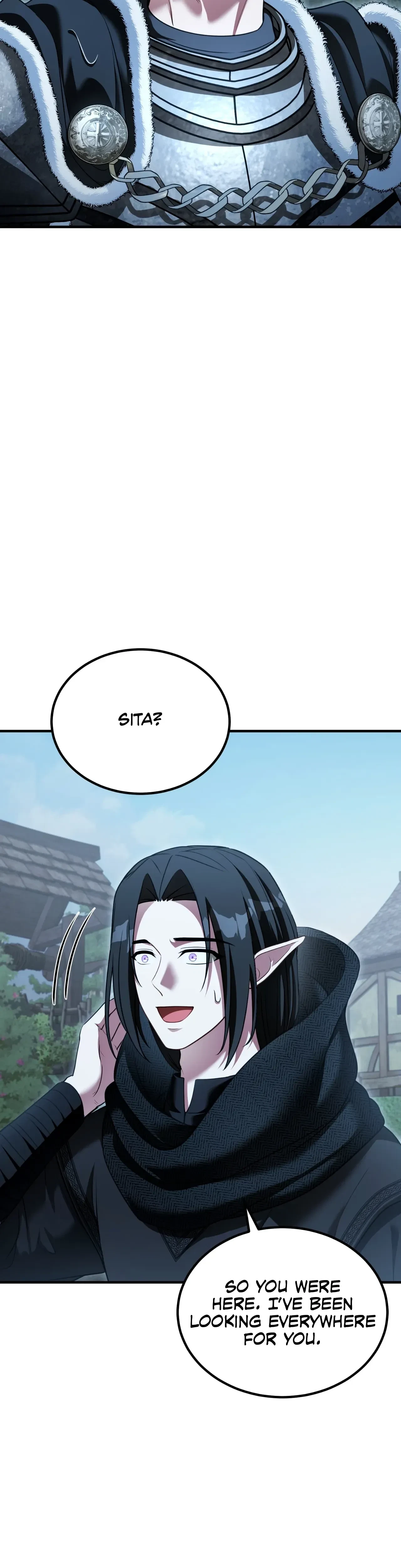 Chapter 73, page 15
