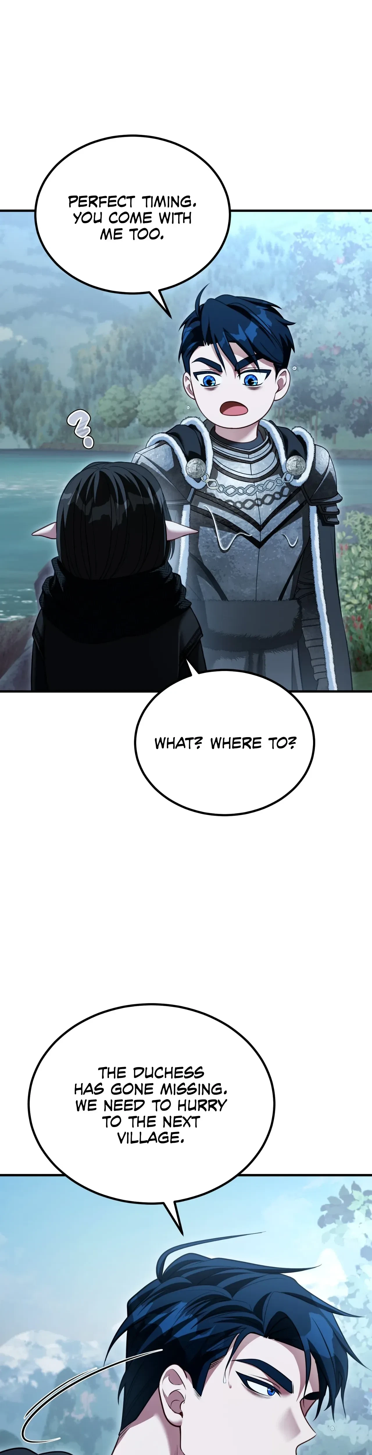 Chapter 73, page 16