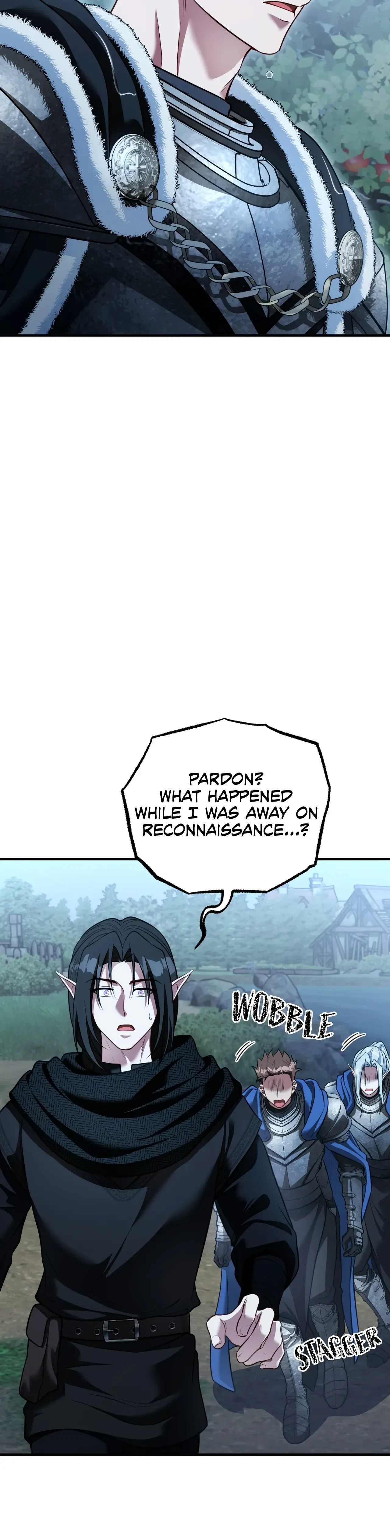 Chapter 73, page 17