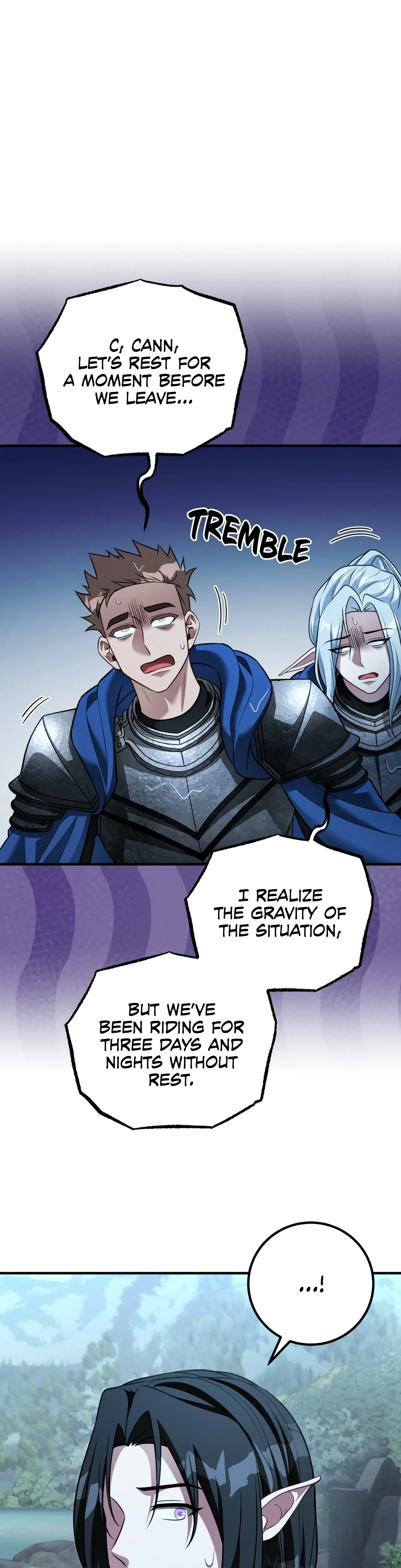 Chapter 73, page 18